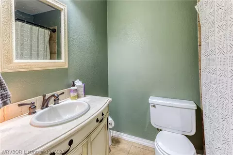 3025 65th St, Fort Smith, AR 72903 photo 14