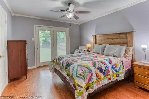 3025 65th St, Fort Smith, AR 72903 photo 9