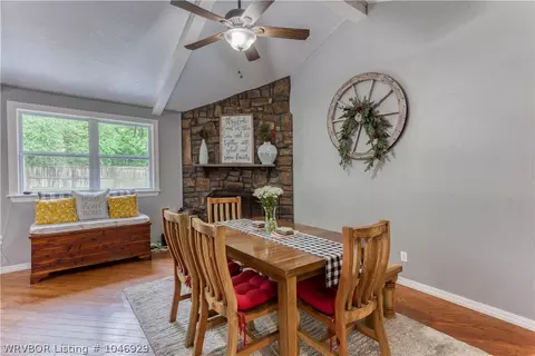 3025 65th St, Fort Smith, AR 72903 photo 6