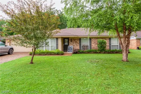 3025 65th St, Fort Smith, AR 72903 photo 1