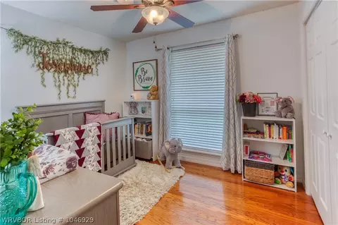 3025 65th St, Fort Smith, AR 72903 photo 12