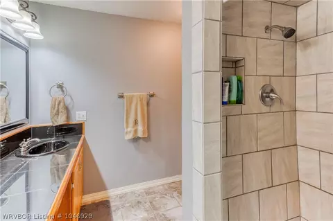 3025 65th St, Fort Smith, AR 72903 photo 10