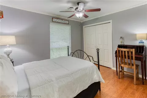 3025 65th St, Fort Smith, AR 72903 photo 13