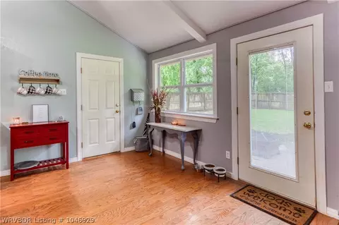 3025 65th St, Fort Smith, AR 72903 photo 5