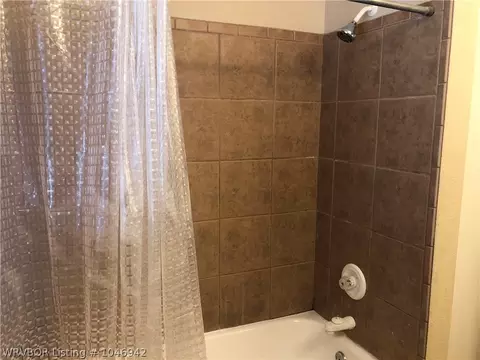 4105 S P St, Fort Smith, AR 72903 photo 23
