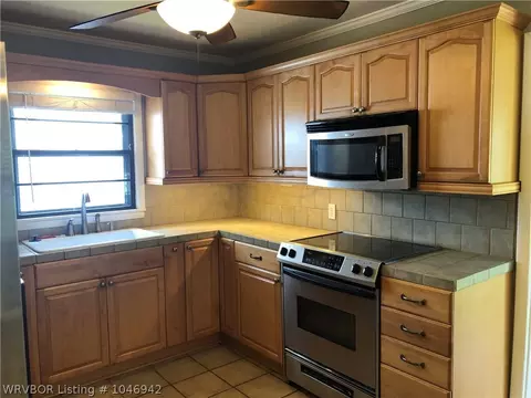 4105 S P St, Fort Smith, AR 72903 photo 12