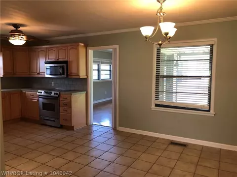 4105 S P St, Fort Smith, AR 72903 photo 9