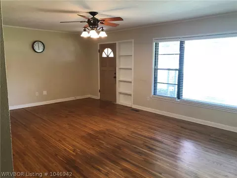 4105 S P St, Fort Smith, AR 72903 photo 8