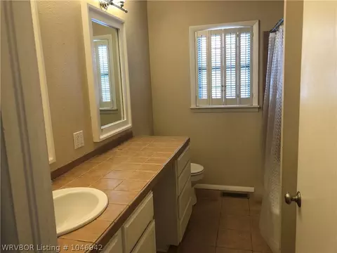 4105 S P St, Fort Smith, AR 72903 photo 21