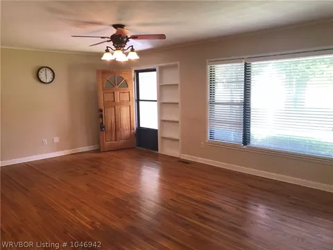 4105 S P St, Fort Smith, AR 72903 photo 7