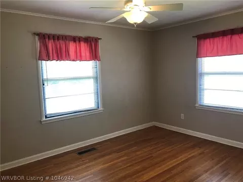 4105 S P St, Fort Smith, AR 72903 photo 19