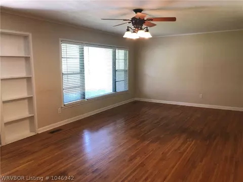 4105 S P St, Fort Smith, AR 72903 photo 6