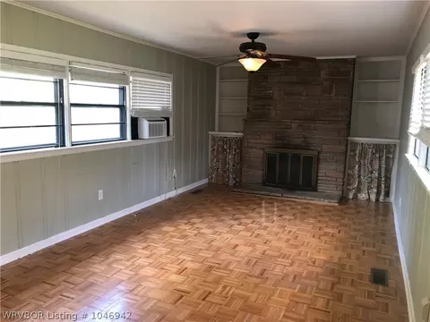 4105 S P St, Fort Smith, AR 72903 photo 13