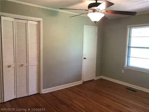 4105 S P St, Fort Smith, AR 72903 photo 14