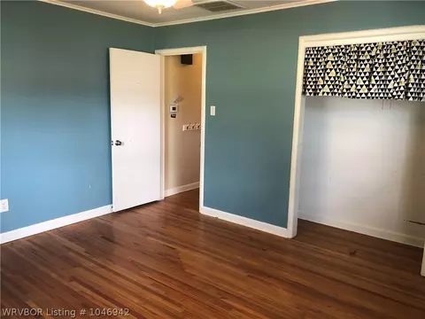 4105 S P St, Fort Smith, AR 72903 photo 26