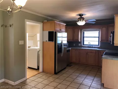 4105 S P St, Fort Smith, AR 72903 photo 10