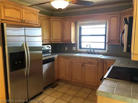 4105 S P St, Fort Smith, AR 72903 photo 11