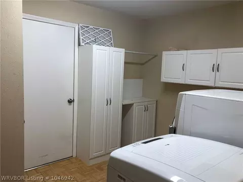 4105 S P St, Fort Smith, AR 72903 photo 30