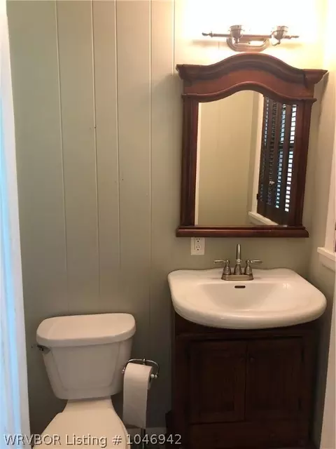 4105 S P St, Fort Smith, AR 72903 photo 18