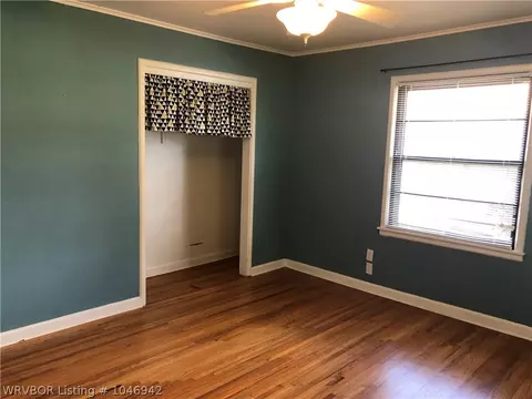 4105 S P St, Fort Smith, AR 72903 photo 25