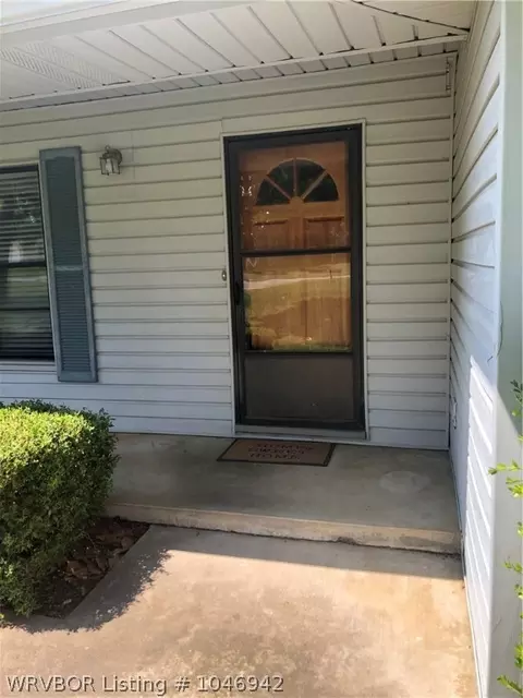 4105 S P St, Fort Smith, AR 72903 photo 5