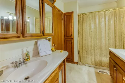 4102 S Q St, Fort Smith, AR 72903 photo 15