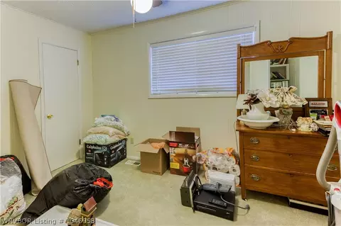 4102 S Q St, Fort Smith, AR 72903 photo 20