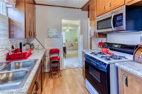 4102 S Q St, Fort Smith, AR 72903 photo 10