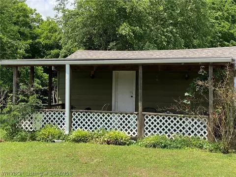 4102 S Q St, Fort Smith, AR 72903 photo 21