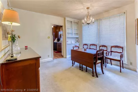 4102 S Q St, Fort Smith, AR 72903 photo 8
