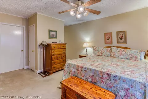 4102 S Q St, Fort Smith, AR 72903 photo 13