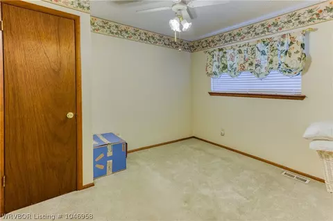 4102 S Q St, Fort Smith, AR 72903 photo 18