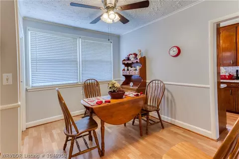 4102 S Q St, Fort Smith, AR 72903 photo 12