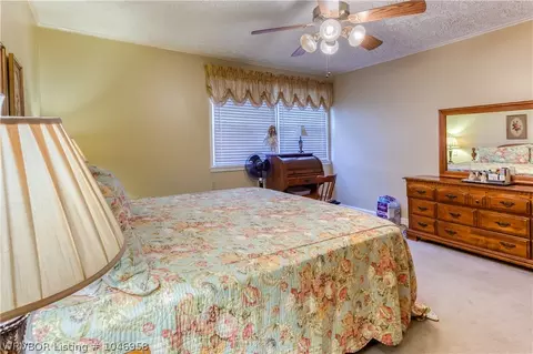 4102 S Q St, Fort Smith, AR 72903 photo 14