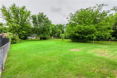 4102 S Q St, Fort Smith, AR 72903 photo 36