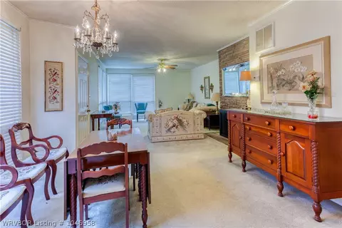 4102 S Q St, Fort Smith, AR 72903 photo 9