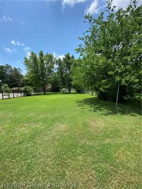 4102 S Q St, Fort Smith, AR 72903 photo 26