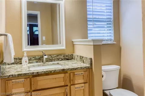 2109 S 88th St, Fort Smith, AR 72903 photo 18