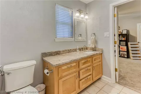 2109 S 88th St, Fort Smith, AR 72903 photo 22