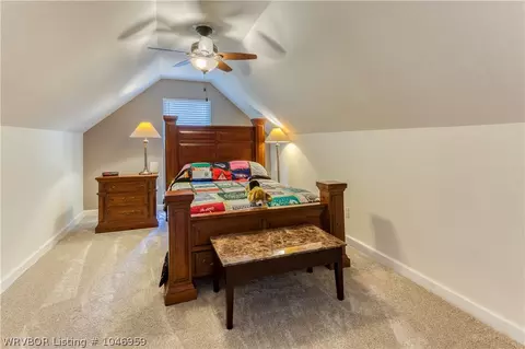 2109 S 88th St, Fort Smith, AR 72903 photo 25