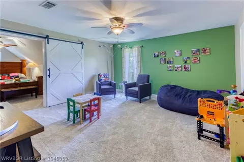 2109 S 88th St, Fort Smith, AR 72903 photo 21