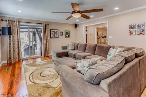 2109 S 88th St, Fort Smith, AR 72903 photo 9