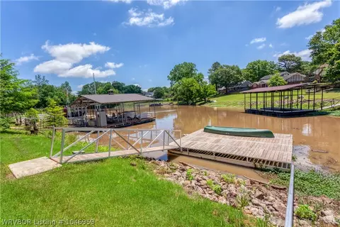 2109 S 88th St, Fort Smith, AR 72903 photo 39