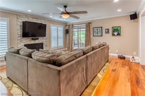 2109 S 88th St, Fort Smith, AR 72903 photo 10