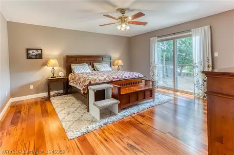 2109 S 88th St, Fort Smith, AR 72903 photo 19