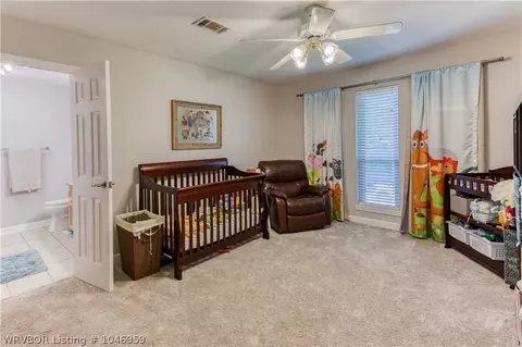 2109 S 88th St, Fort Smith, AR 72903 photo 24