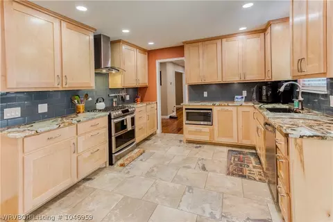 2109 S 88th St, Fort Smith, AR 72903 photo 14