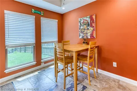 2109 S 88th St, Fort Smith, AR 72903 photo 17