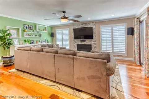 2109 S 88th St, Fort Smith, AR 72903 photo 11