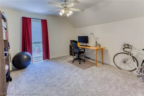 2109 S 88th St, Fort Smith, AR 72903 photo 26